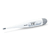 termometar-beurer-ft-091-clinical-thermometer-contact